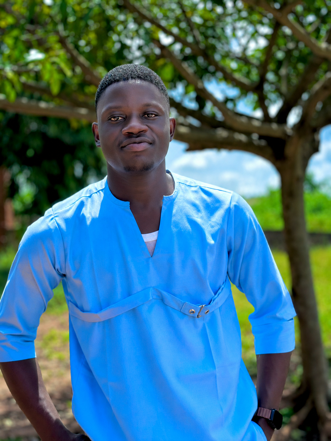 MichaelVenture Founder